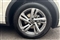 Volkswagen T-Roc Image 10