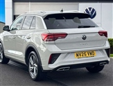 Volkswagen T-Roc Image 2