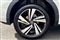 Volkswagen T-Roc Image 10