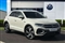Volkswagen T-Roc Image 1