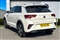 Volkswagen T-Roc Image 2