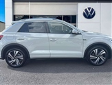 Volkswagen T-Roc Image 3