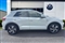Volkswagen T-Roc Image 3