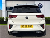 Volkswagen T-Roc Image 4