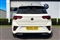 Volkswagen T-Roc Image 4