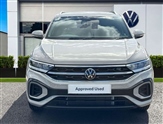 Volkswagen T-Roc Image 6