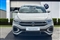 Volkswagen T-Roc Image 6
