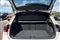 Volkswagen T-Roc Image 7