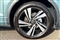 Volkswagen T-Roc Image 10