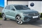 Volkswagen T-Roc Image 1