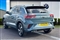 Volkswagen T-Roc Image 2