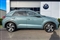Volkswagen T-Roc Image 3