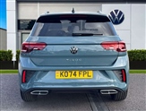 Volkswagen T-Roc Image 4