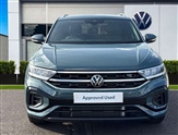 Volkswagen T-Roc Image 6