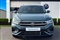 Volkswagen T-Roc Image 6