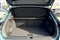 Volkswagen T-Roc Image 7