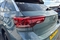 Volkswagen T-Roc Image 8
