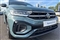 Volkswagen T-Roc Image 9