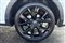 Volkswagen T-Roc Image 10