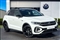Volkswagen T-Roc Image 1