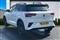 Volkswagen T-Roc Image 2