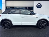 Volkswagen T-Roc Image 3