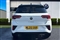 Volkswagen T-Roc Image 4