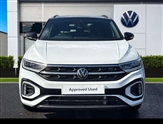 Volkswagen T-Roc Image 5