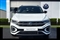 Volkswagen T-Roc Image 5