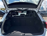 Volkswagen T-Roc Image 6
