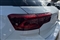 Volkswagen T-Roc Image 7