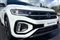 Volkswagen T-Roc Image 8