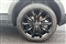 Volkswagen T-Roc Image 10