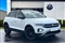 Volkswagen T-Roc Image 1
