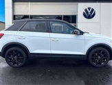 Volkswagen T-Roc Image 3