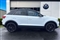 Volkswagen T-Roc Image 3