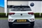 Volkswagen T-Roc Image 4