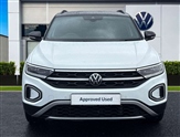 Volkswagen T-Roc Image 6