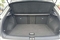 Volkswagen T-Roc Image 7