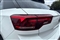 Volkswagen T-Roc Image 8