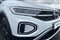 Volkswagen T-Roc Image 9