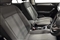 Volkswagen T-Roc Image 10