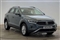 Volkswagen T-Roc Image 1