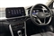 Volkswagen T-Roc Image 2