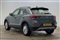Volkswagen T-Roc Image 3