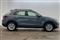 Volkswagen T-Roc Image 4