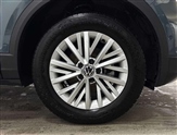 Volkswagen T-Roc Image 5