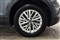 Volkswagen T-Roc Image 5