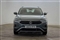 Volkswagen T-Roc Image 7