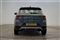 Volkswagen T-Roc Image 8